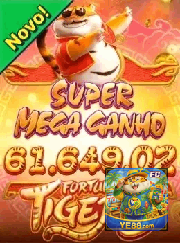 YE88 bet — mercados de futebol e esportes no app