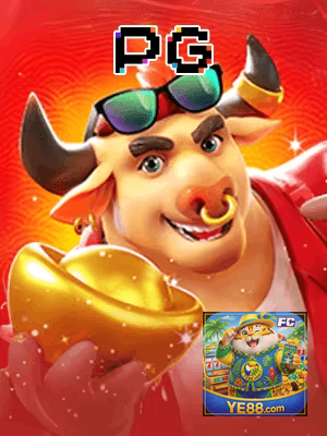 YE88 cadastro — tela de formulário no app oficial