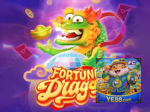 YE88 download — arquivo APK para Android oficial
